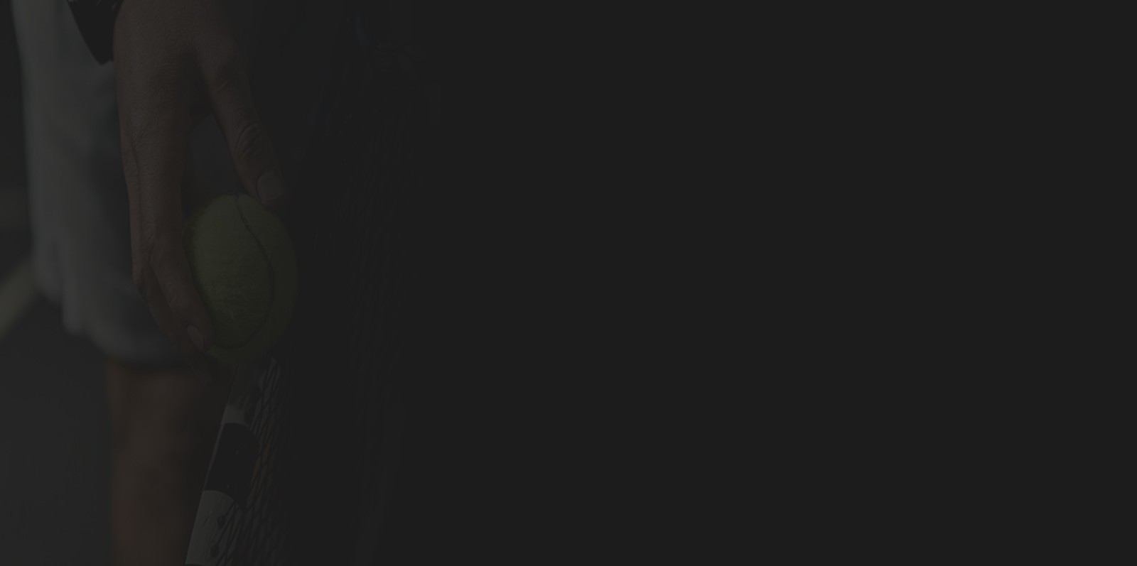 sub-banner